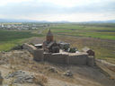 Armenia_2012_246.JPG