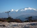 India_Sikkim067.jpg