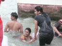 ganga2_042.jpg