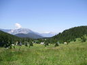 monte_vezzana_26-06-11_011.JPG