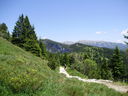 monte_vezzana_26-06-11_024.JPG