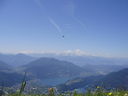 monte_vezzana_26-06-11_036.JPG