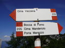 monte_vezzana_26-06-11_037.JPG