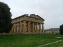 Paestum_281029.jpg