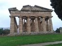 Paestum_281129~0.jpg