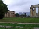 Paestum_281229.jpg