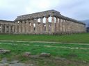 Paestum_281329.jpg