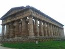 Paestum_281929.jpg