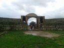 Paestum_282029.jpg