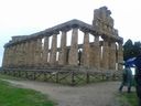 Paestum_28529.jpg