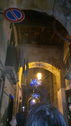 Salerno_luminarie_27_dicembre_282829.jpg