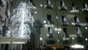 Salerno_luminarie_27_dicembre_283329.jpg