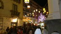 Salerno_luminarie_27_dicembre_284529.jpg