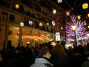 Salerno_luminarie_27_dicembre_284629.jpg