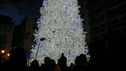 Salerno_luminarie_27_dicembre_28729.jpg