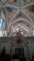 certosa_di_san_Lorenzo_a_Padula_282229.jpg