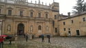 certosa_di_san_Lorenzo_a_Padula_28229.jpg