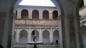 certosa_di_san_Lorenzo_a_Padula_28529.jpg