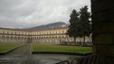 certosa_di_san_Lorenzo_a_Padula_285829.jpg