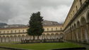 certosa_di_san_Lorenzo_a_Padula_285929.jpg