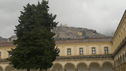 certosa_di_san_Lorenzo_a_Padula_286029.jpg