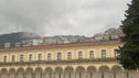 certosa_di_san_Lorenzo_a_Padula_286129.jpg