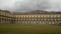 certosa_di_san_Lorenzo_a_Padula_286429.jpg