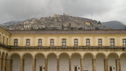 certosa_di_san_Lorenzo_a_Padula_286529.jpg