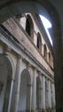 certosa_di_san_Lorenzo_a_Padula_28729.jpg