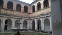 certosa_di_san_Lorenzo_a_Padula_28929.jpg