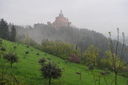 5-Basilica_S_Luca~1.JPG