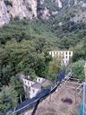 DSC01629-Optimized_Valle_d_Mulini-_cartiere_Amalfi.JPG