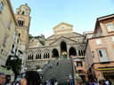 DSC01631_Amalfi_Duomo.JPG