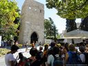 DSC01650_Ravello_briefing-Optimized.JPG